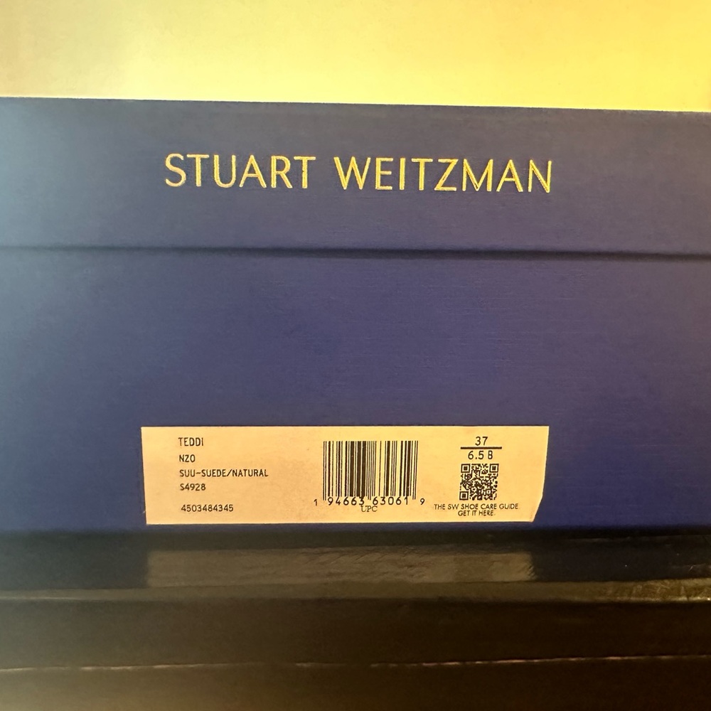 Wedges / SW - Picture 3 of 4